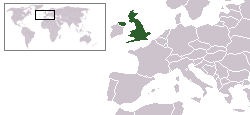 ملف:LocationUnitedKingdom.png