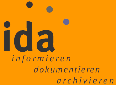 ملف:Logo-ida.gif