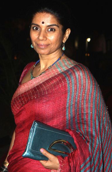 ملف:Mita Vashisht at the premiere of Janleva 555.jpg