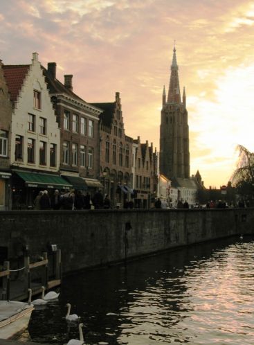 ملف:OLVBrugge.jpg