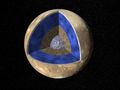 ملف:PIA00519 Interior of Ganymede.jpg