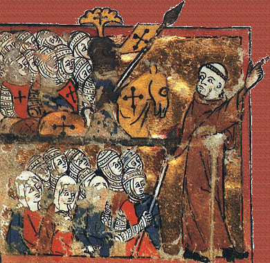 ملف:Peter the Hermit.jpg