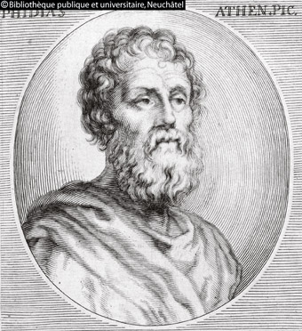 ملف:Phidias.jpg