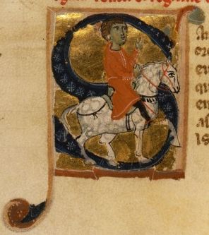 ملف:Raimbaut de Vaqueiras.jpg