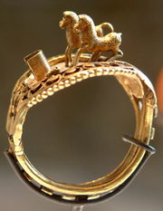 ملف:Ring des Ramses II..jpg