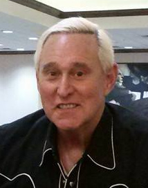 Roger Stone crop.jpg