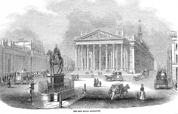 ملف:Royal Exchange ILN 1844.jpg