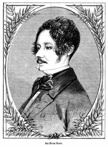 ملف:Sir Hugh Rose.jpg