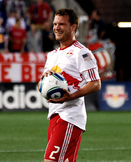 ملف:TeemuTainio (cropped).jpg