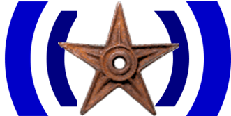 ملف:Translation-Barnstar.png