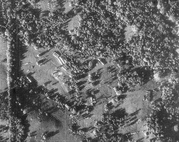 ملف:U2 Image of Cuban Missile Crisis.jpg