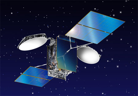 ملف:Vinasat-1.jpg