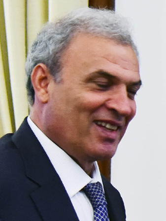 ملف:Ziad Abu Amr (cropped).jpg
