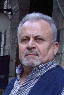 فايز خضور1.jpg