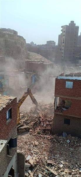 هدم حي الجيخانة.jpg