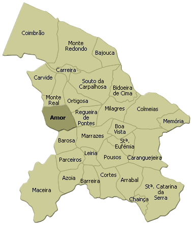 ملف:Amor (leiria).png