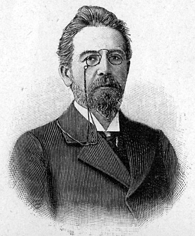 ملف:Anton Tschechow.jpg