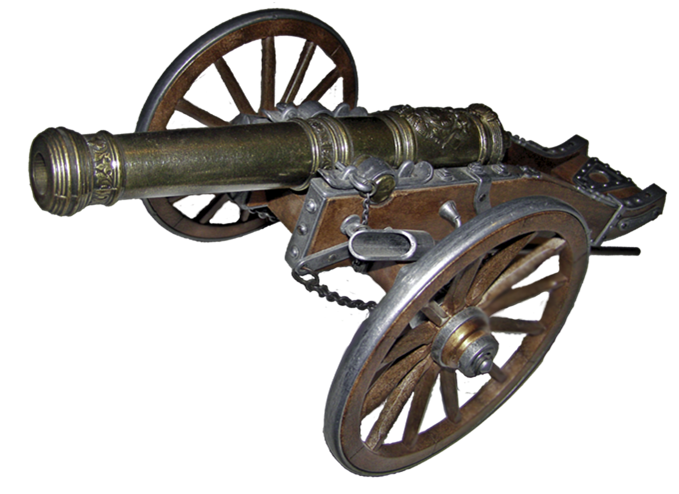 ملف:Cannon model 1.png