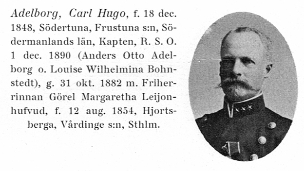 ملف:Carl Hugo Adelborg sj9PGLAlnmUAAAAAAA3NJg.jpg