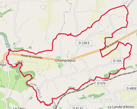 ملف:Champrepus OSM 01.png