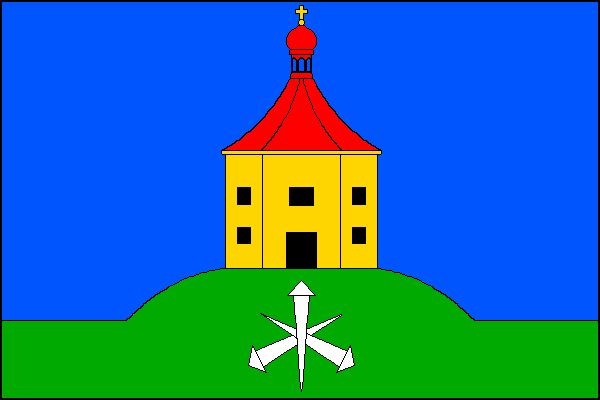 ملف:Cicovice CZ flag.png