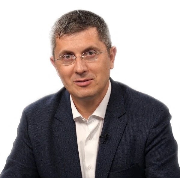 ملف:Dan Barna USR.jpg