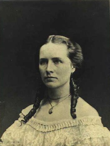 ملف:Elisabeth Wedell-Wedellsborg.jpg
