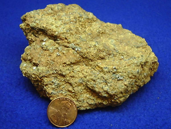 ملف:GraphiteOreUSGOV.jpg