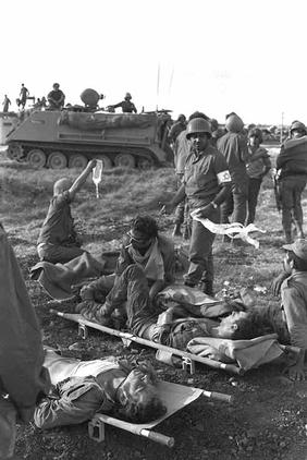 ملف:Israelisoldoct 19733.jpg