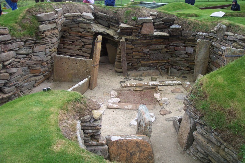 ملف:Jfb skara brae.jpg