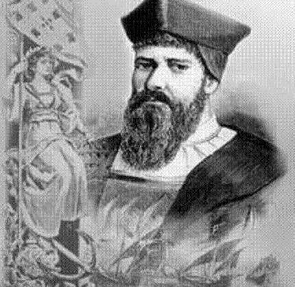 ملف:Joao da Nova.jpg