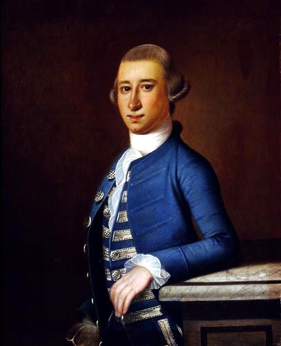 ملف:John Habersham.jpg