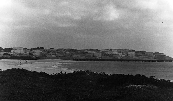 ملف:Kismaayo panorama.jpg