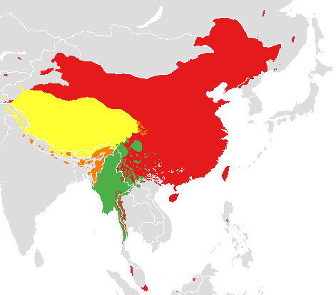 ملف:Major Sino-Tibetan groups.png