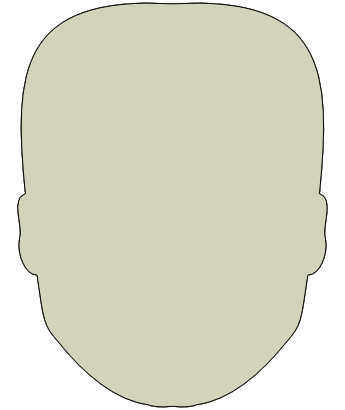 ملف:Man face.png