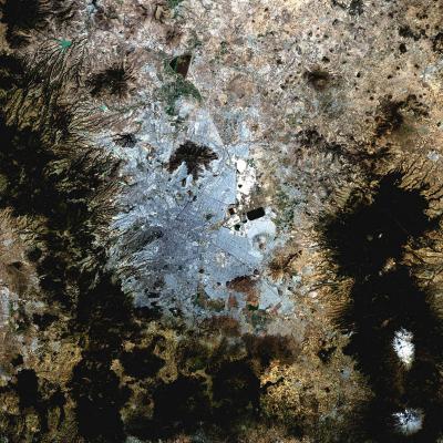 ملف:Mexico landsat.jpg