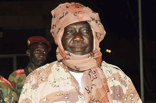ملف:Michel Djotodia.jpg