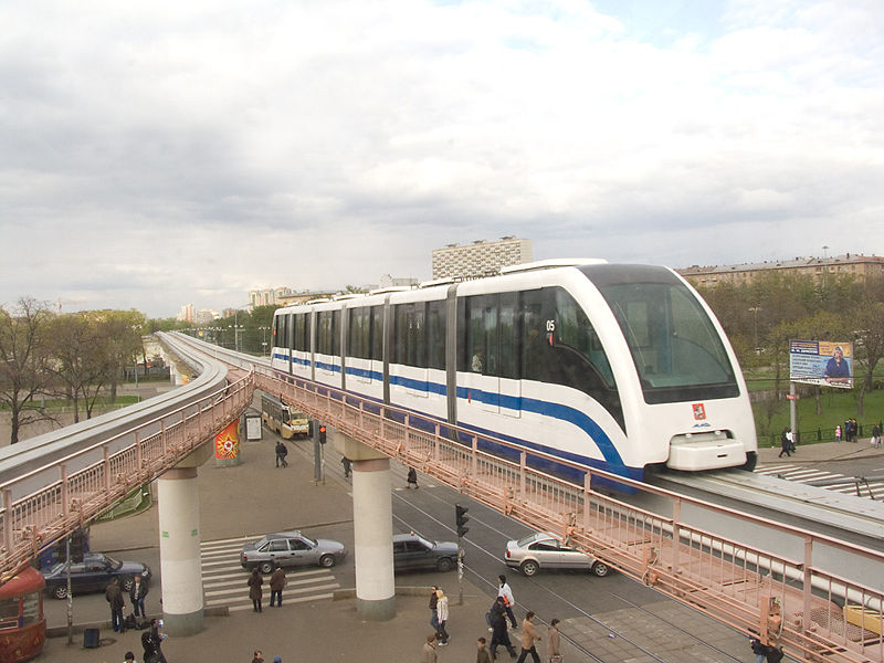 ملف:Moscow monorail001.jpg