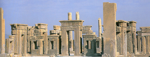 ملف:Persepolis ruins Takht-jamshid.jpg