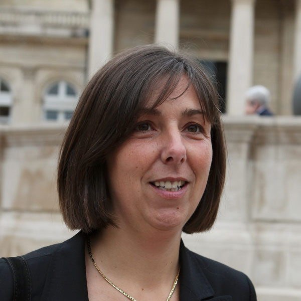 ملف:Photo Nathalie Chabanne.jpg