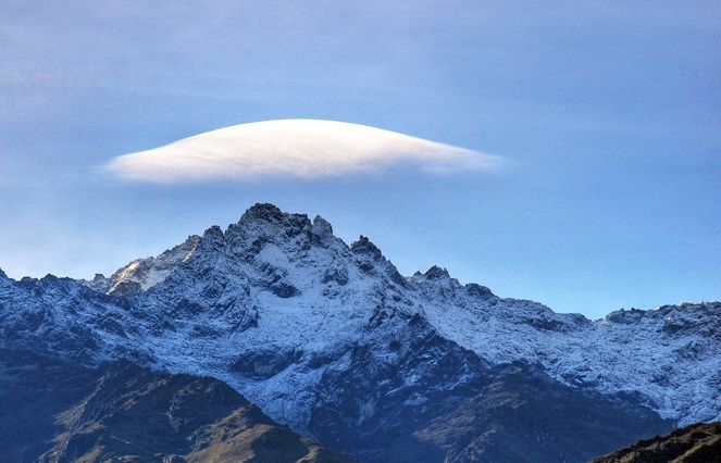 ملف:PicoBolivar2.jpg