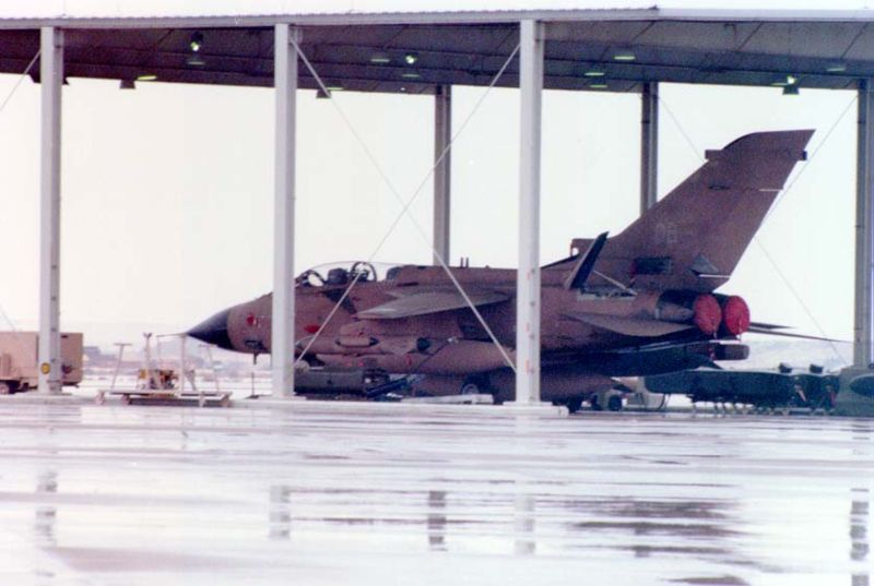 ملف:RSAF Tornado 114 07.jpg