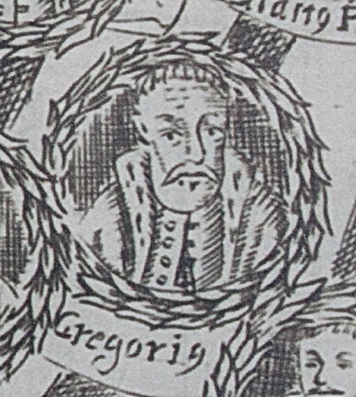 ملف:Ryhor Bahdanavič Korsak. Рыгор Багданавіч Корсак (XVII).jpg