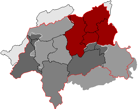 ملف:Stadt Barmen Lage.png