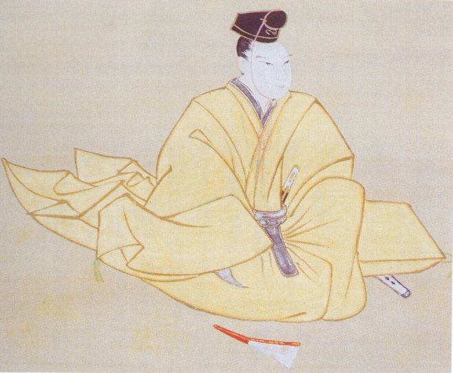 ملف:Tadadumi Sakai.jpg