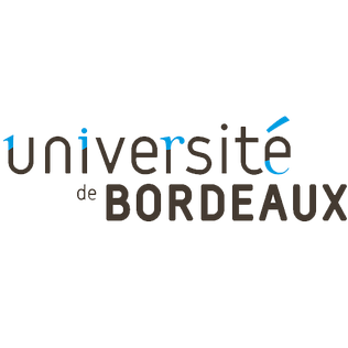 ملف:University of Bordeaux.png