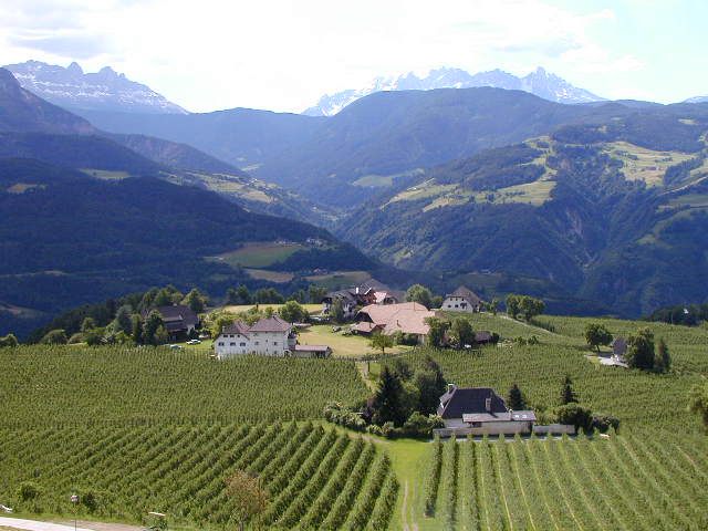 ملف:Unterinn am Ritten.jpg