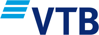 ملف:VTB Logo 2018 Latin Alphabet version.png