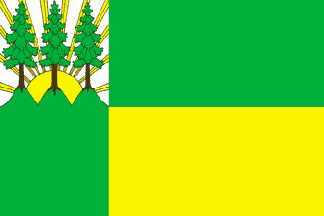 ملف:Vlajkatanvald.gif