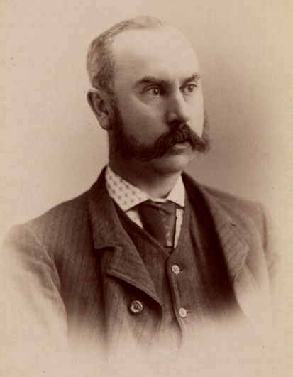 ملف:William John Watts.png